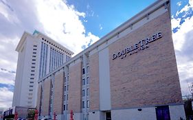 Doubletree Downtown Montgomery Al